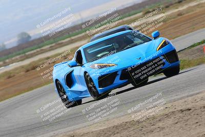 media/Mar-25-2022-Turn8 Trackdays (Fri) [[0c9861ae74]]/Beginner/Session 2 (Sunrise)/